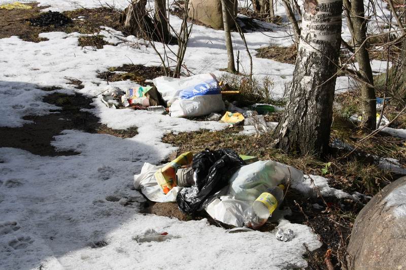 ЖК (4.04.09) ЖК (4.04.09)