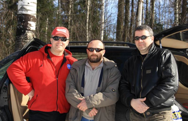 позитив позитив