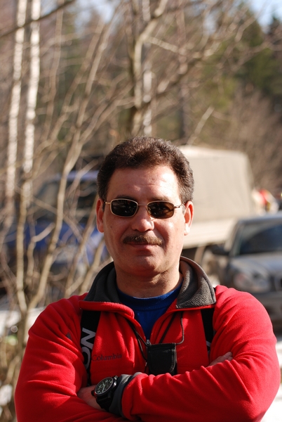 Жабий 04.04.09