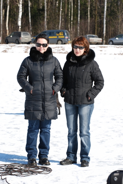 Жабий 04.04.09