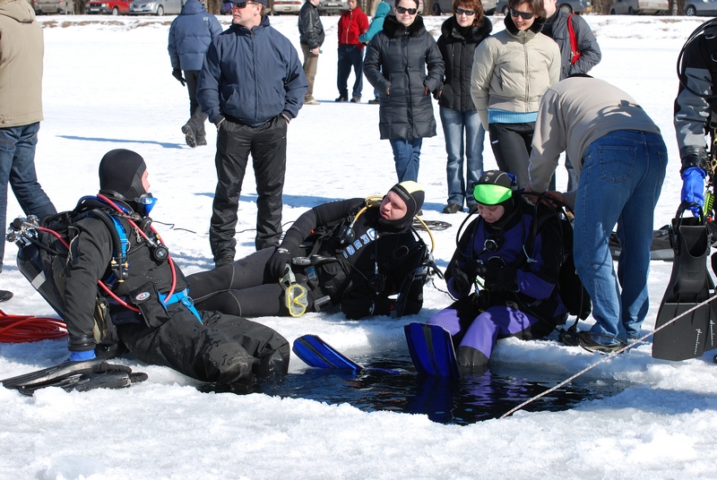 Жабий 04.04.09 Жабий 04.04.09