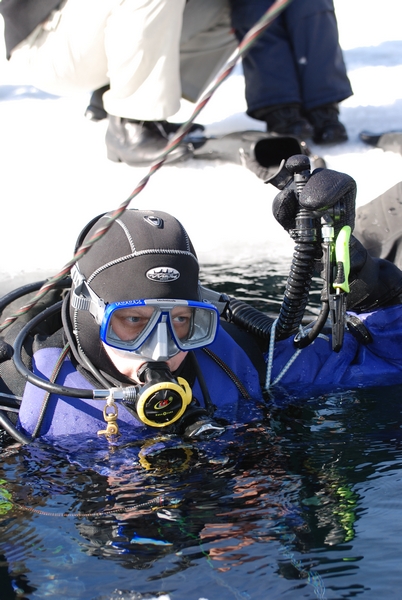 Жабий 04.04.09 Жабий 04.04.09