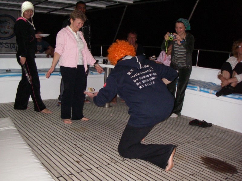 Красное море - 2009 Красное море - 2009