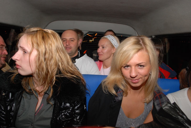 Сафари Север Красного Моря Сафари Север Красного Моря