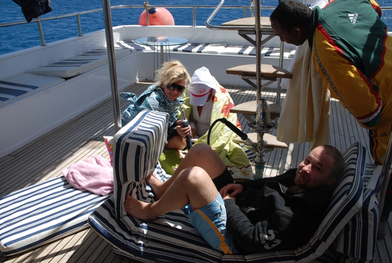 Сафари Север Красного Моря Сафари Север Красного Моря