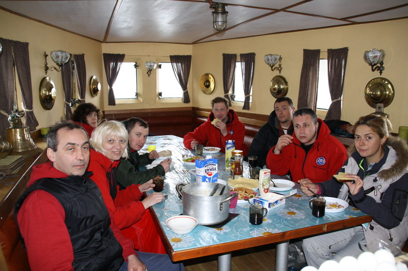 Норвегия 29.04.09-10.05.09 (Fedje-Flora-Fedje). Норвегия 29.04.09-10.05.09 (Fedje-Flora-Fedje).