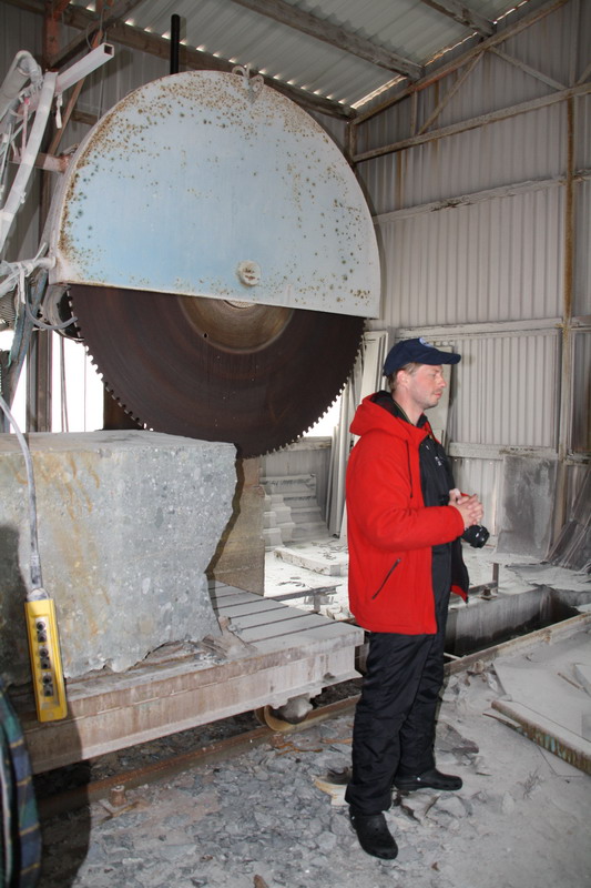 Норвегия 29.04.09-10.05.09 (Fedje-Flora-Fedje). Норвегия 29.04.09-10.05.09 (Fedje-Flora-Fedje).