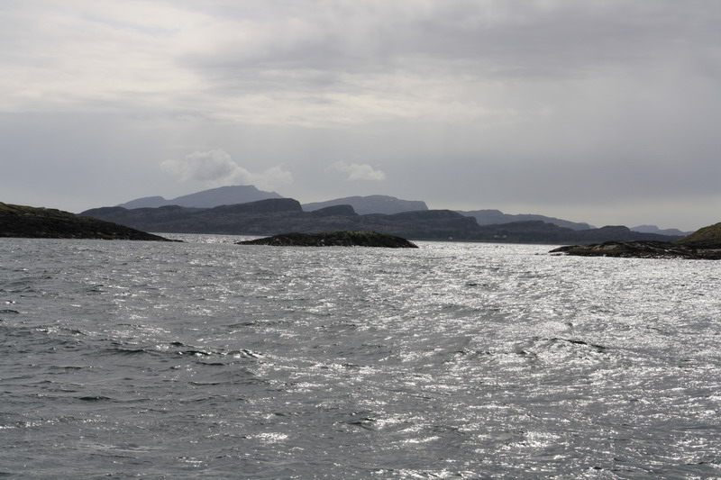 Норвегия 29.04.09-10.05.09 (Fedje-Flora-Fedje). Норвегия 29.04.09-10.05.09 (Fedje-Flora-Fedje).