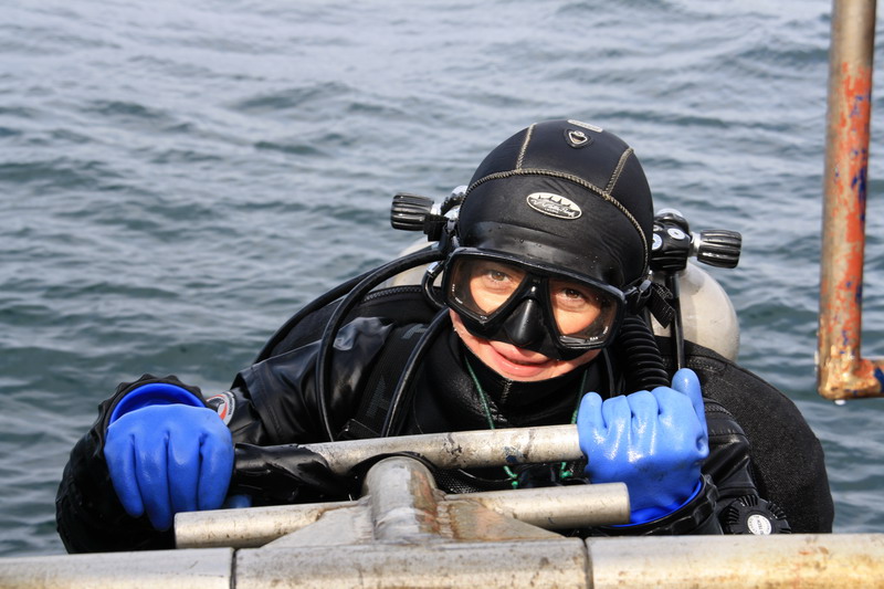 Норвегия 29.04.09-10.05.09 (Fedje-Flora-Fedje). Норвегия 29.04.09-10.05.09 (Fedje-Flora-Fedje).