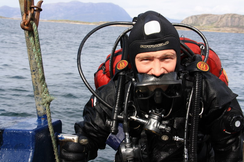 Норвегия 29.04.09-10.05.09 (Fedje-Flora-Fedje). Норвегия 29.04.09-10.05.09 (Fedje-Flora-Fedje).