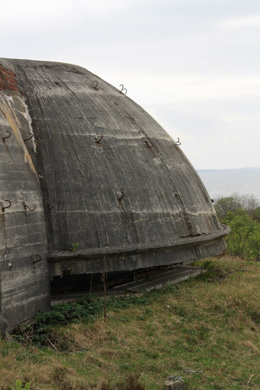 Норвегия 29.04.09-10.05.09 (Fedje-Flora-Fedje). Норвегия 29.04.09-10.05.09 (Fedje-Flora-Fedje).