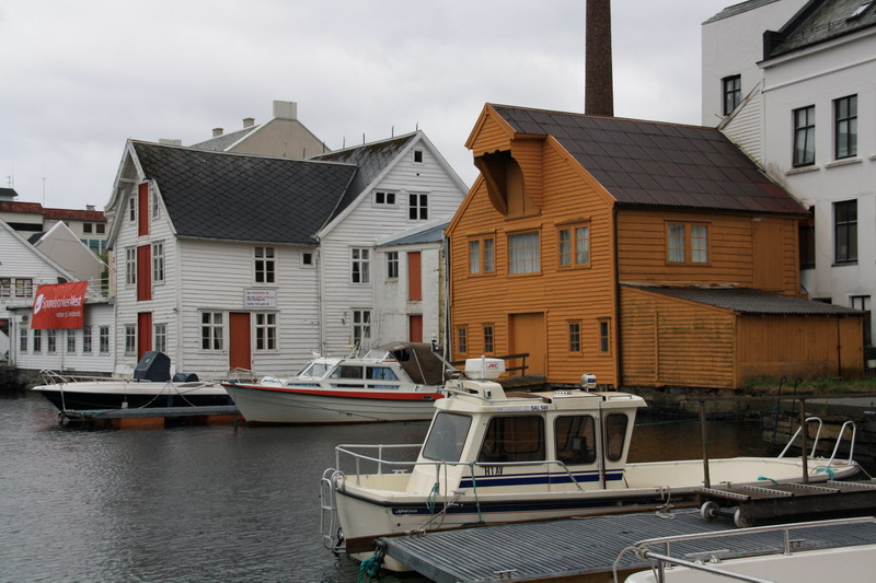 Норвегия 29.04.09-10.05.09 (Fedje-Flora-Fedje). Норвегия 29.04.09-10.05.09 (Fedje-Flora-Fedje).