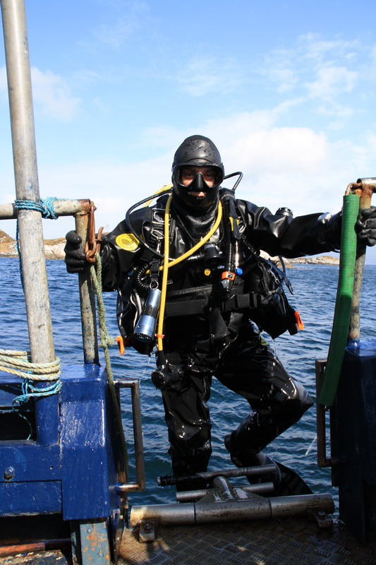 Норвегия 29.04.09-10.05.09 (Fedje-Flora-Fedje). Норвегия 29.04.09-10.05.09 (Fedje-Flora-Fedje).