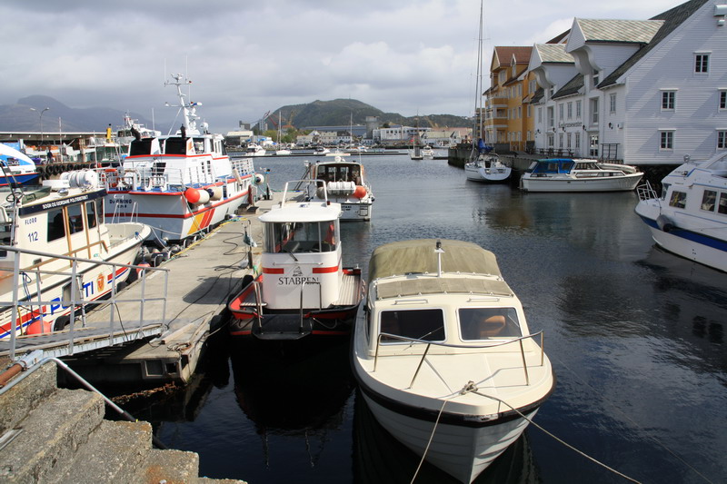 Норвегия 29.04.09-10.05.09 (Fedje-Flora-Fedje). Норвегия 29.04.09-10.05.09 (Fedje-Flora-Fedje).