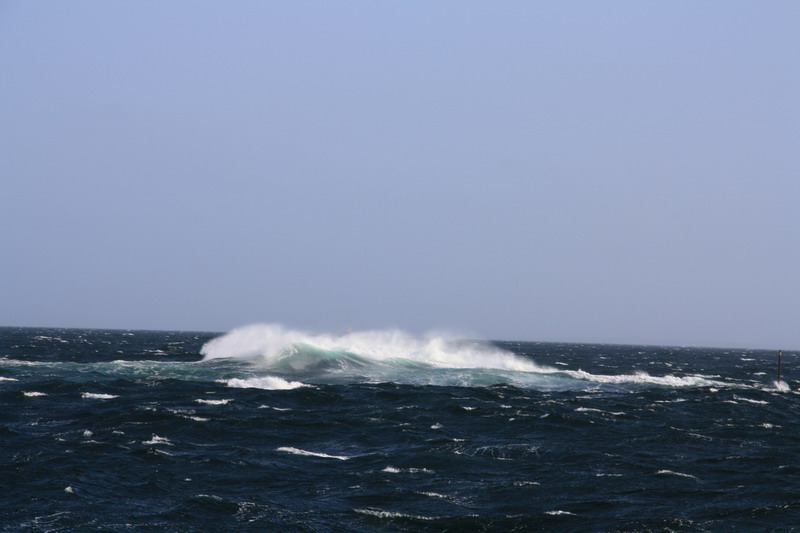 Норвегия 29.04.09-10.05.09 (Fedje-Flora-Fedje). Норвегия 29.04.09-10.05.09 (Fedje-Flora-Fedje).