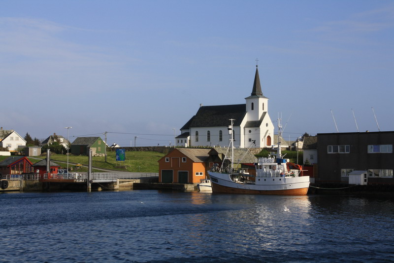 Норвегия 29.04.09-10.05.09 (Fedje-Flora-Fedje). Норвегия 29.04.09-10.05.09 (Fedje-Flora-Fedje).