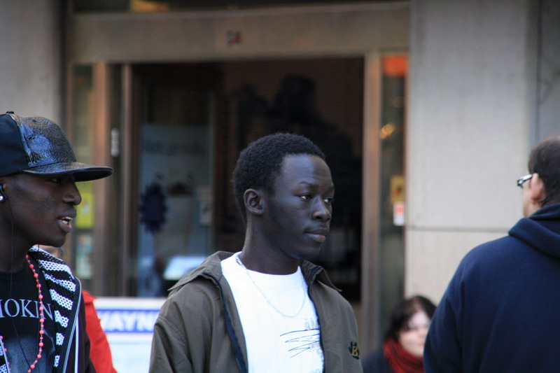 Норвегия 29.04.09-10.05.09 (Fedje-Flora-Fedje). Норвегия 29.04.09-10.05.09 (Fedje-Flora-Fedje).