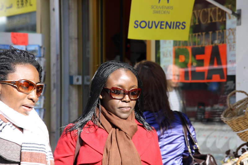 Норвегия 29.04.09-10.05.09 (Fedje-Flora-Fedje). Норвегия 29.04.09-10.05.09 (Fedje-Flora-Fedje).