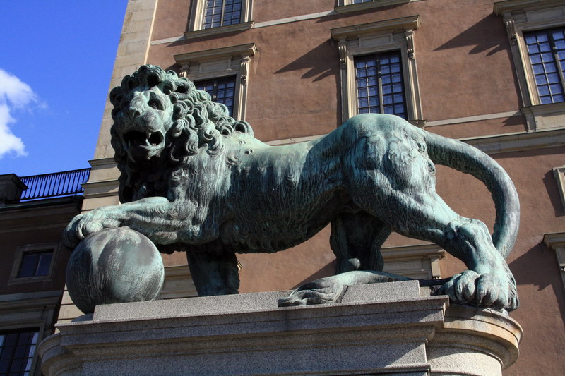 Норвегия 29.04.09-10.05.09 (Fedje-Flora-Fedje). Норвегия 29.04.09-10.05.09 (Fedje-Flora-Fedje).