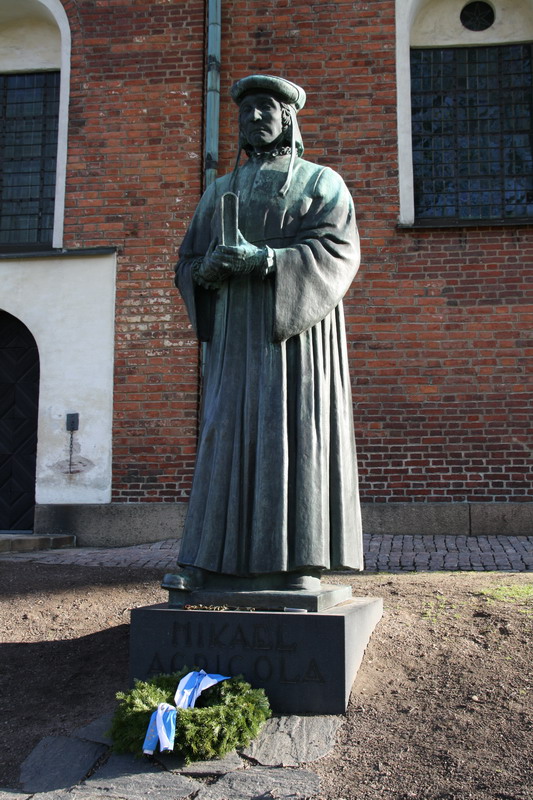 Норвегия 29.04.09-10.05.09 (Fedje-Flora-Fedje). Норвегия 29.04.09-10.05.09 (Fedje-Flora-Fedje).