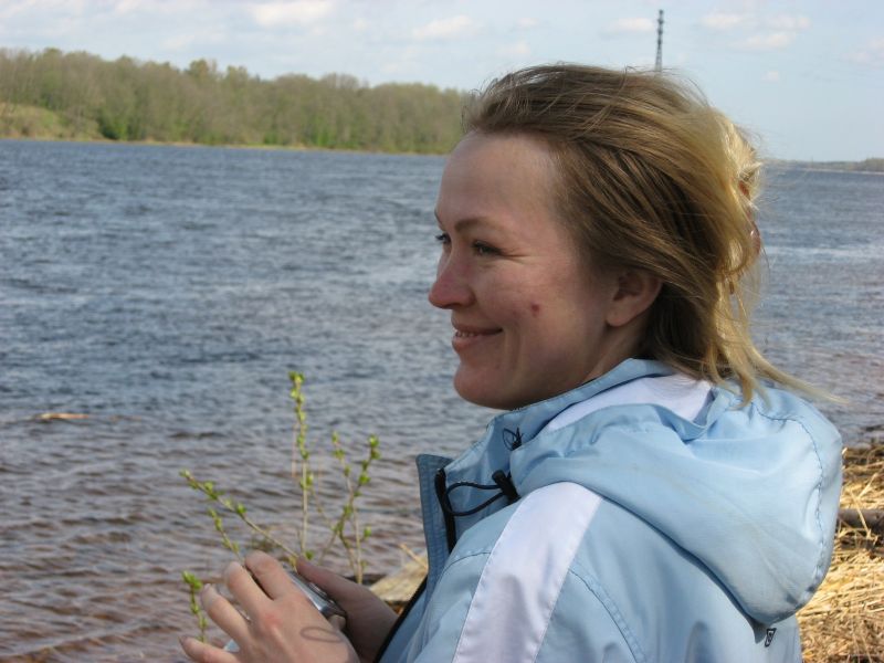 Невский пятачёк Про Дайвинг клуб 10.05.09 Невский пятачёк Про Дайвинг клуб 10.05.09