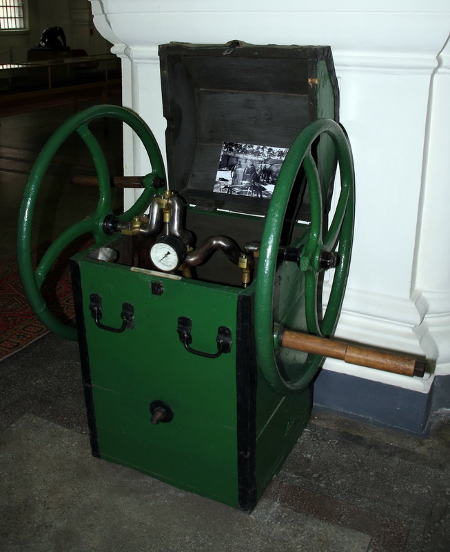 Выставка "ВОДОЛАЗНОЕ ДЕЛО РОССИИ" (16.05.2009). Выставка "ВОДОЛАЗНОЕ ДЕЛО РОССИИ" (16.05.2009).