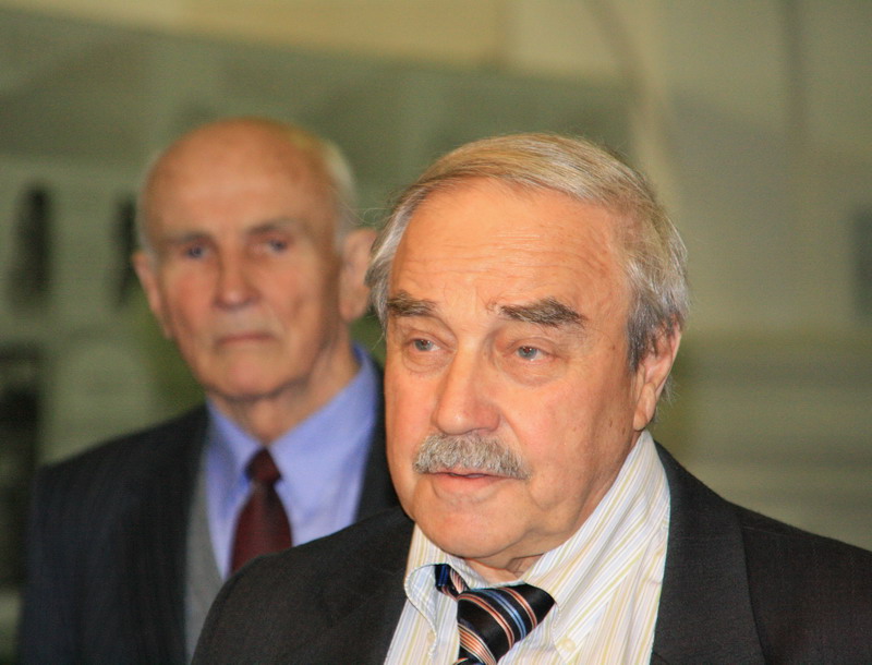 Выставка "ВОДОЛАЗНОЕ ДЕЛО РОССИИ" (16.05.2009). Выставка "ВОДОЛАЗНОЕ ДЕЛО РОССИИ" (16.05.2009).