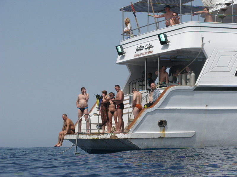 Сафари 04.09 Сафари 04.09