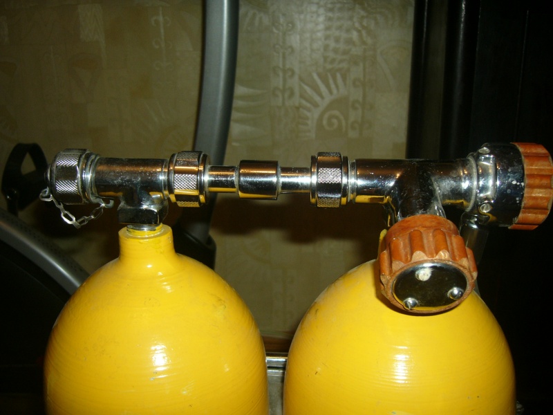 АВМ-5 (2) АВМ-5 (2)