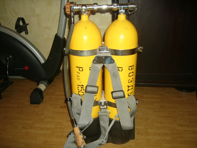 АВМ-5 (5) АВМ-5 (5)