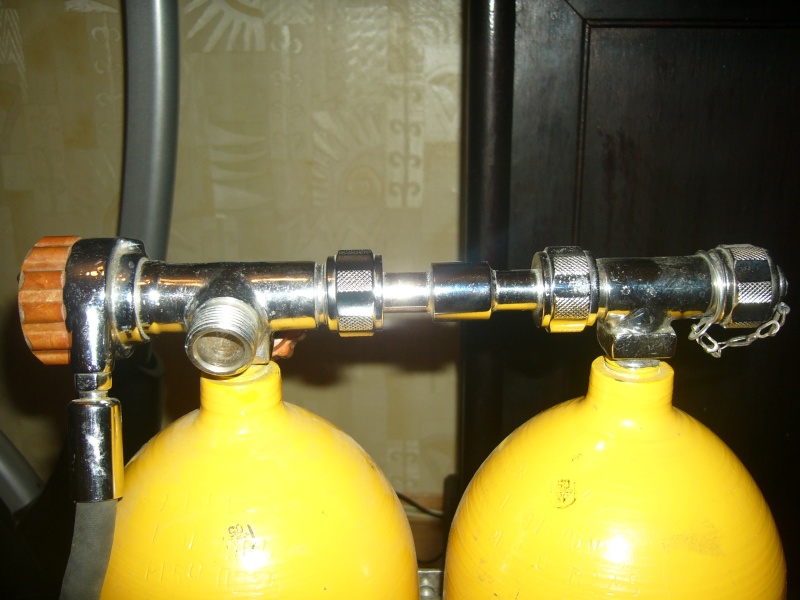 АВМ-5 (6) АВМ-5 (6)