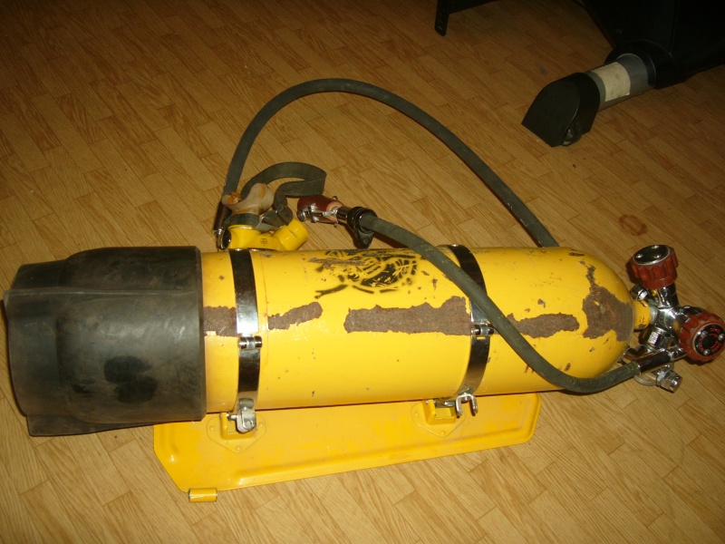 АВМ-5 (9)