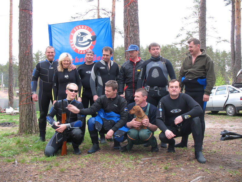 оз.Зелёное(Луга) оз.Зелёное(Луга)