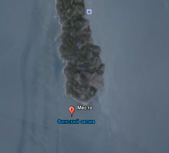 место базы? место базы?