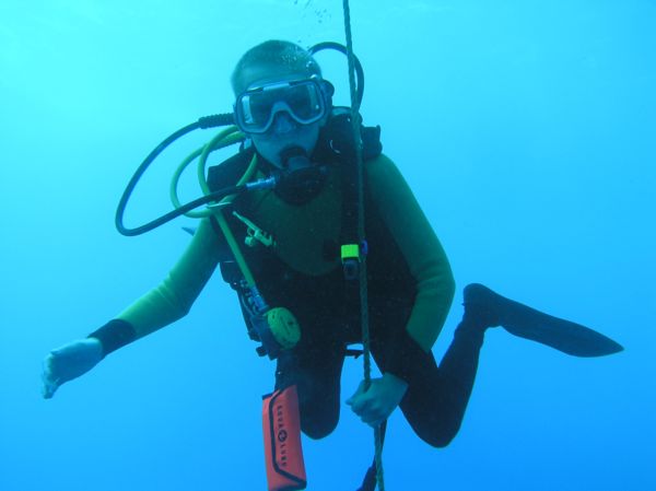 aquamaster4 aquamaster4