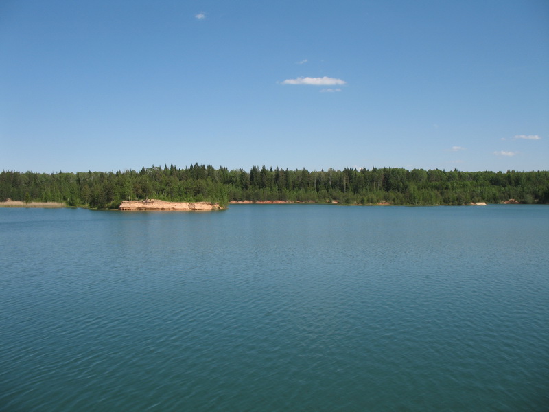 Новинка 01.06.09