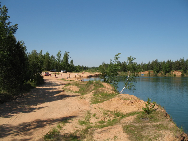 Новинка 01.06.09 Новинка 01.06.09