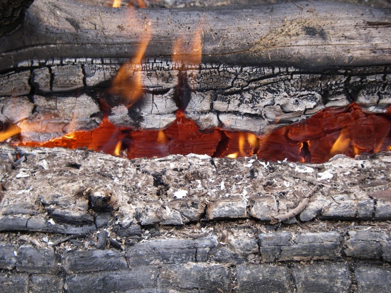 оз.Мечта оз.Мечта