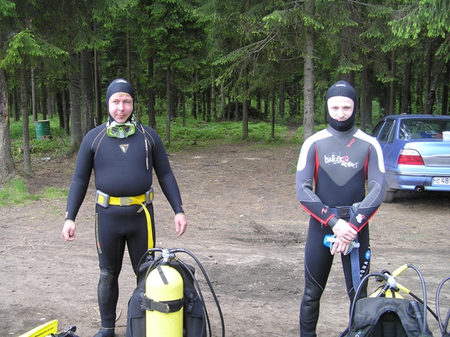 ЖК 07 06 09