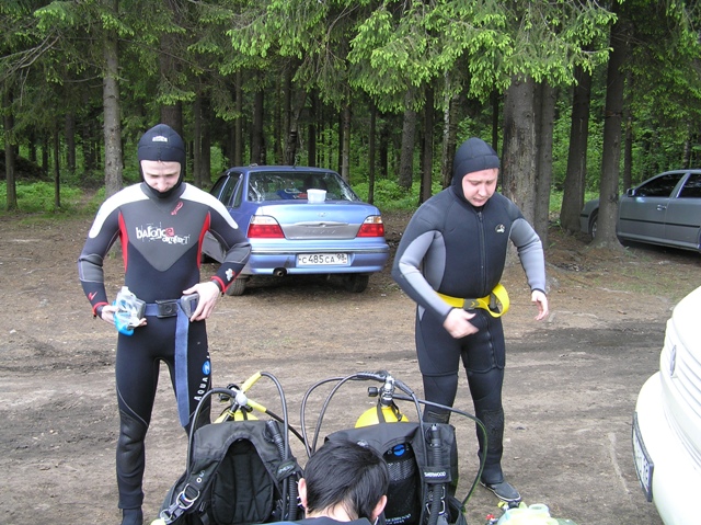 ЖК 07 06 09