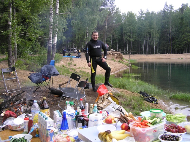 ЖК 07 06 09