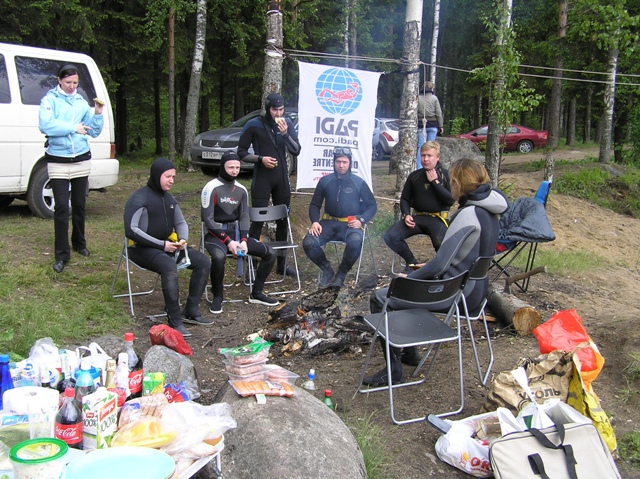 ЖК 07 06 09