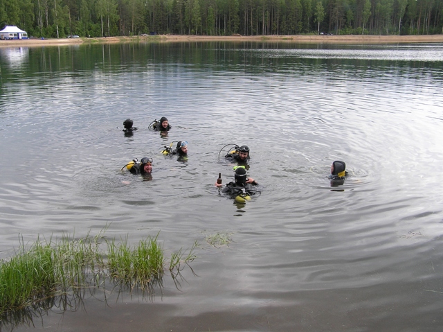 ЖК 07 06 09