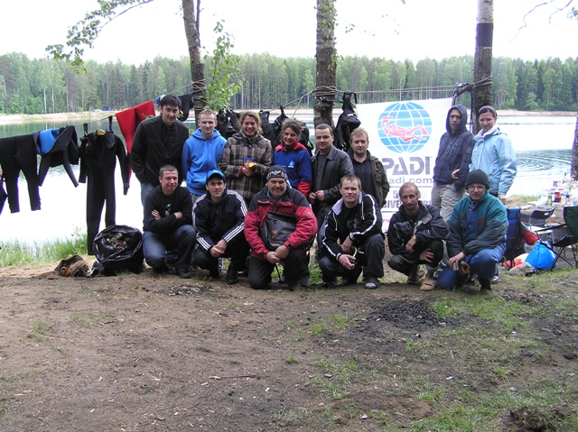 ЖК 07 06 09