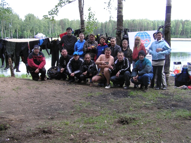 ЖК 07 06 09