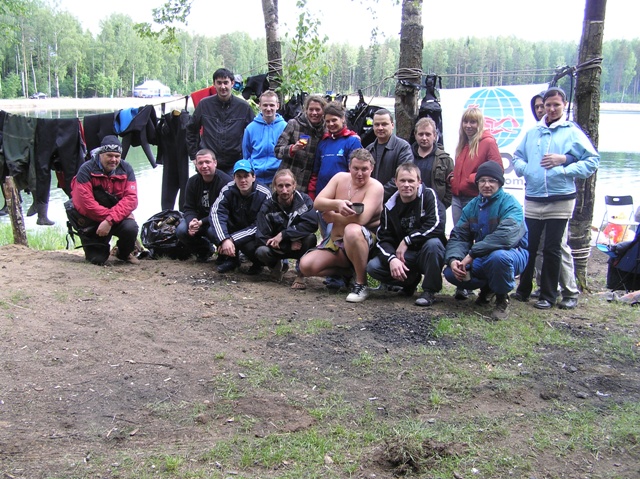 ЖК 07 06 09