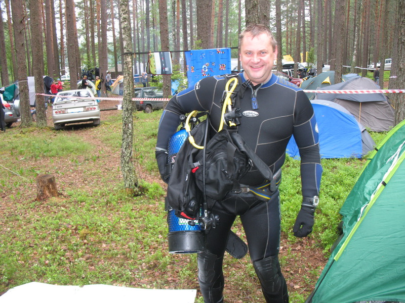 BOUCHAT ФЕСТИВАЛЬ 12.06.09 BOUCHAT ФЕСТИВАЛЬ 12.06.09