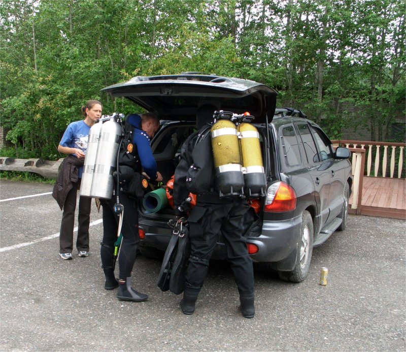 Рускеала 12-13