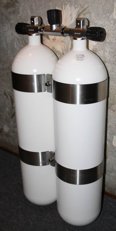 спарка спарка