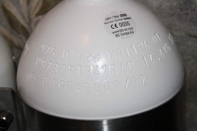 спарка спарка